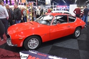 Interclassics Maastricht