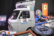 Interclassics Maastricht