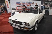 Interclassics Maastricht