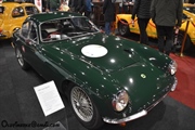 Interclassics Maastricht