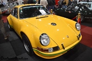 Interclassics Maastricht