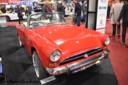 Interclassics Maastricht