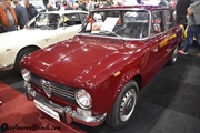 Interclassics Maastricht