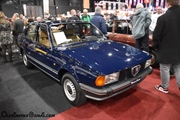 Interclassics Maastricht