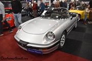 Interclassics Maastricht