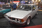 Interclassics Maastricht