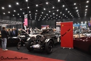 Interclassics Maastricht