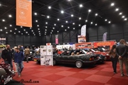 Interclassics Maastricht