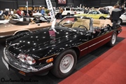 Interclassics Maastricht