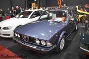 Interclassics Maastricht