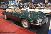 Interclassics Maastricht