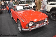 Interclassics Maastricht