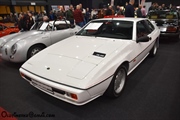 Interclassics Maastricht