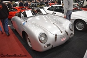 Interclassics Maastricht