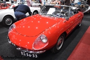 Interclassics Maastricht