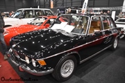 Interclassics Maastricht