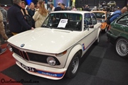 Interclassics Maastricht