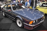 Interclassics Maastricht