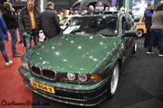 Interclassics Maastricht