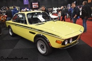 Interclassics Maastricht