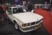 Interclassics Maastricht