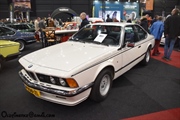 Interclassics Maastricht