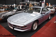 Interclassics Maastricht