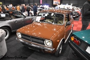 Interclassics Maastricht