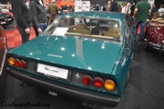 Interclassics Maastricht