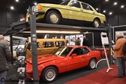 Interclassics Maastricht