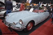 Interclassics Maastricht