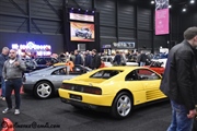 Interclassics Maastricht