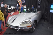 Interclassics Maastricht