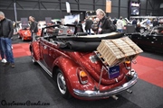 Interclassics Maastricht