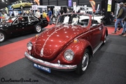 Interclassics Maastricht