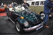 Interclassics Maastricht