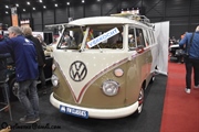 Interclassics Maastricht