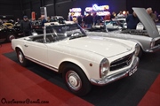 Interclassics Maastricht