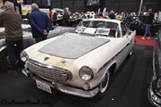 Interclassics Maastricht