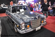 Interclassics Maastricht