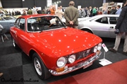 Interclassics Maastricht