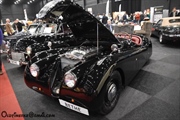 Interclassics Maastricht