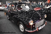 Interclassics Maastricht