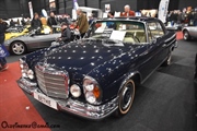 Interclassics Maastricht