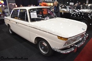 Interclassics Maastricht