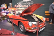 Interclassics Maastricht