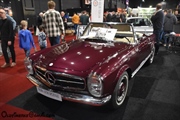 Interclassics Maastricht