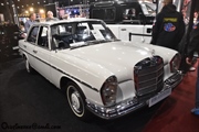 Interclassics Maastricht