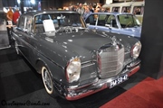 Interclassics Maastricht