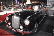 Interclassics Maastricht